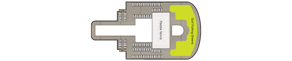 Oceania Cruises, O-Class, Marina, Deck 16.png
